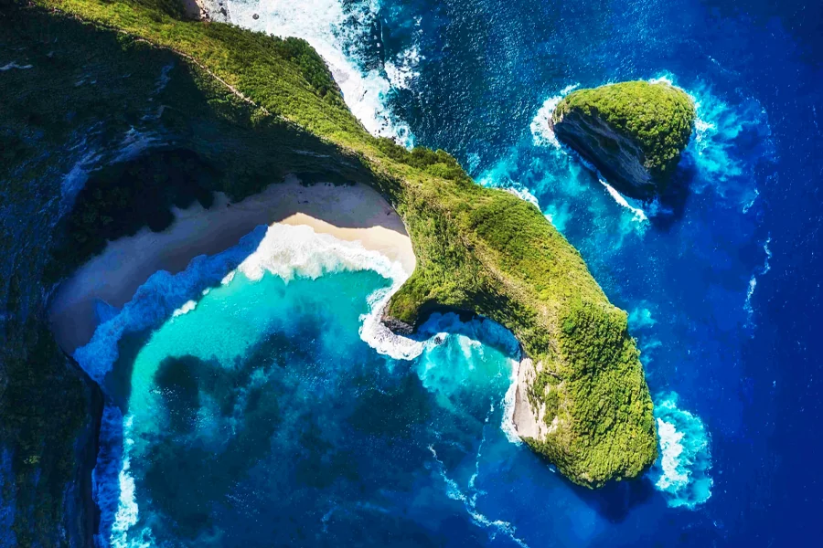 West Nusa Penida Full Day Tour in Bali – photo 3